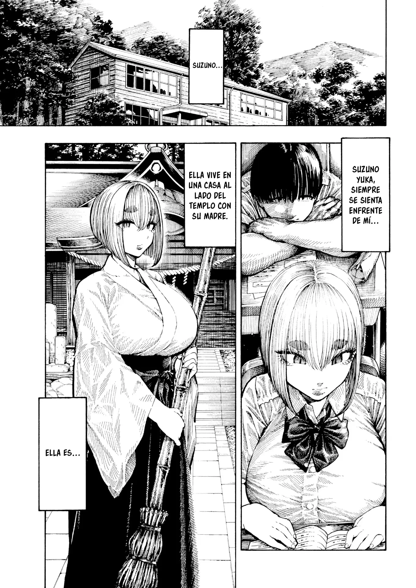 Utsuwa Miko