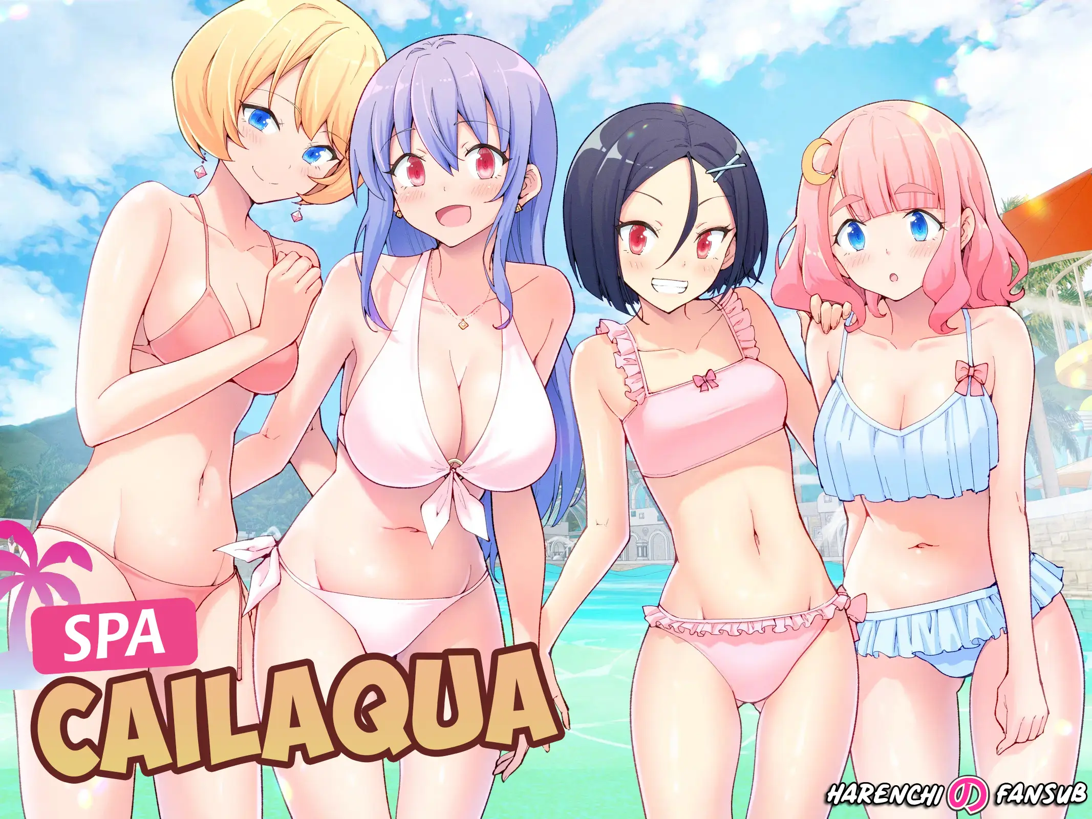 Spa Cailaqua 01
