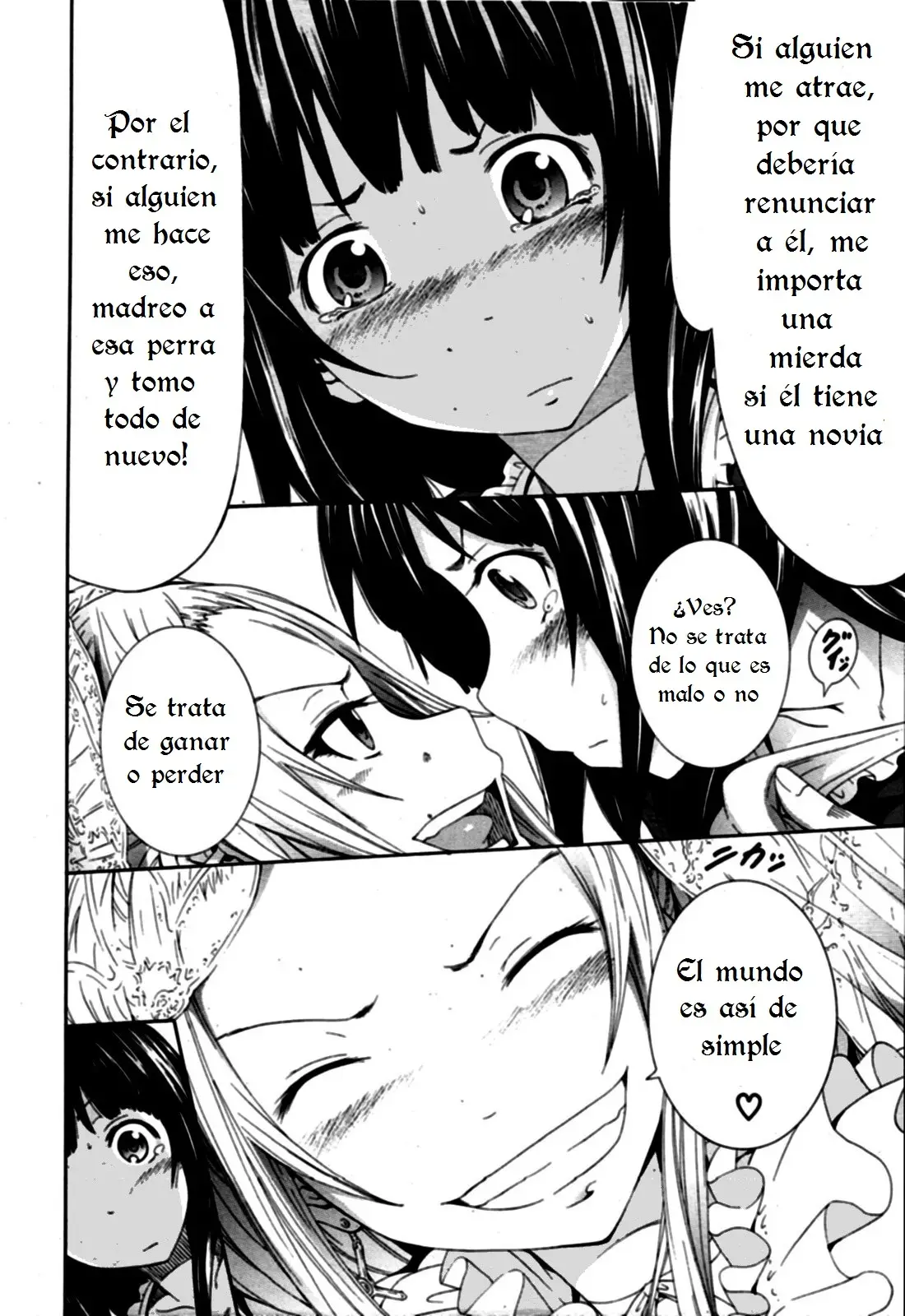 Página 37