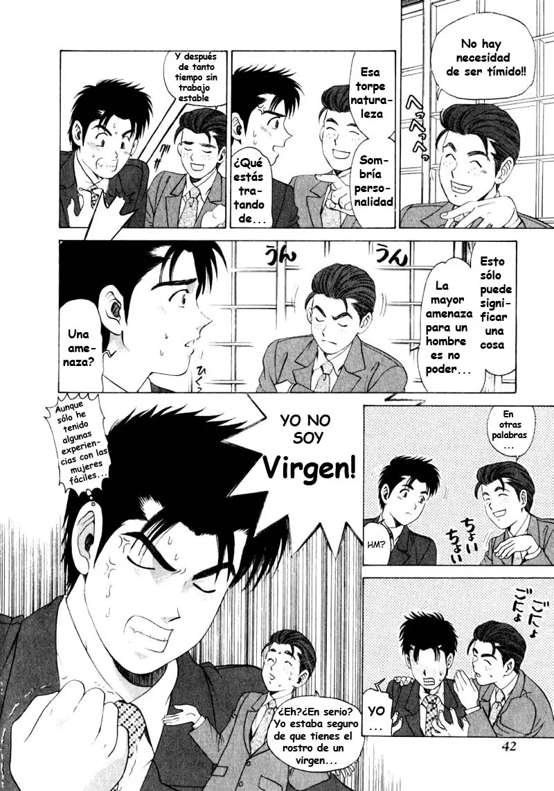 Página 43