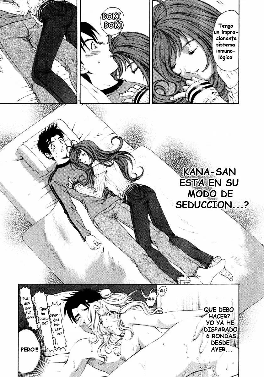 Página 212