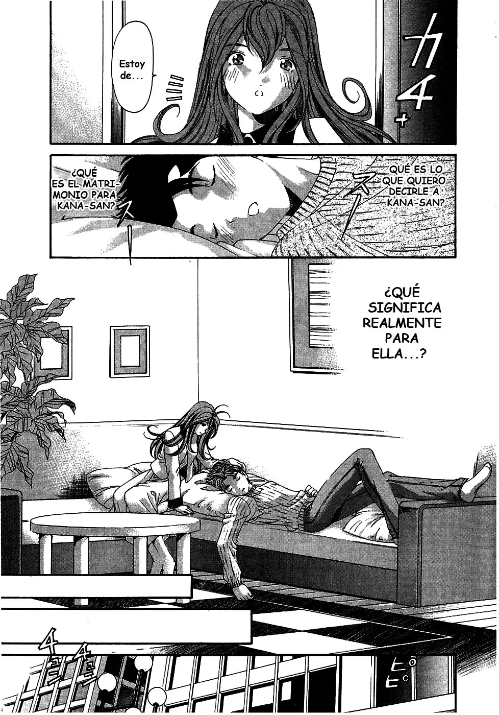 Página 168