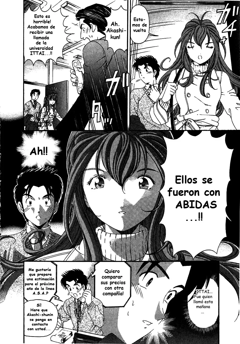 Página 175