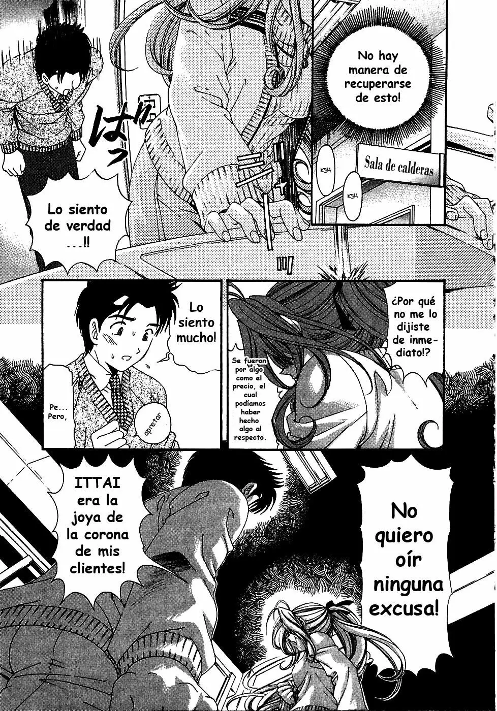Página 176