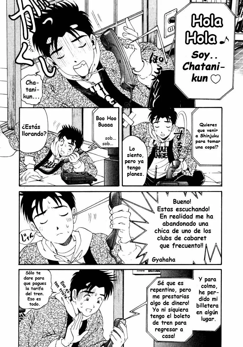 Página 170