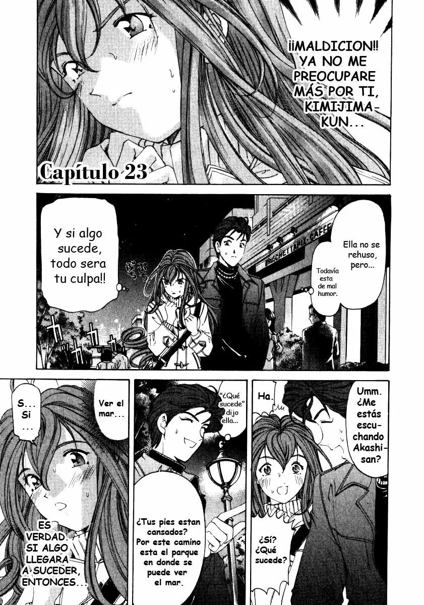 Página 173