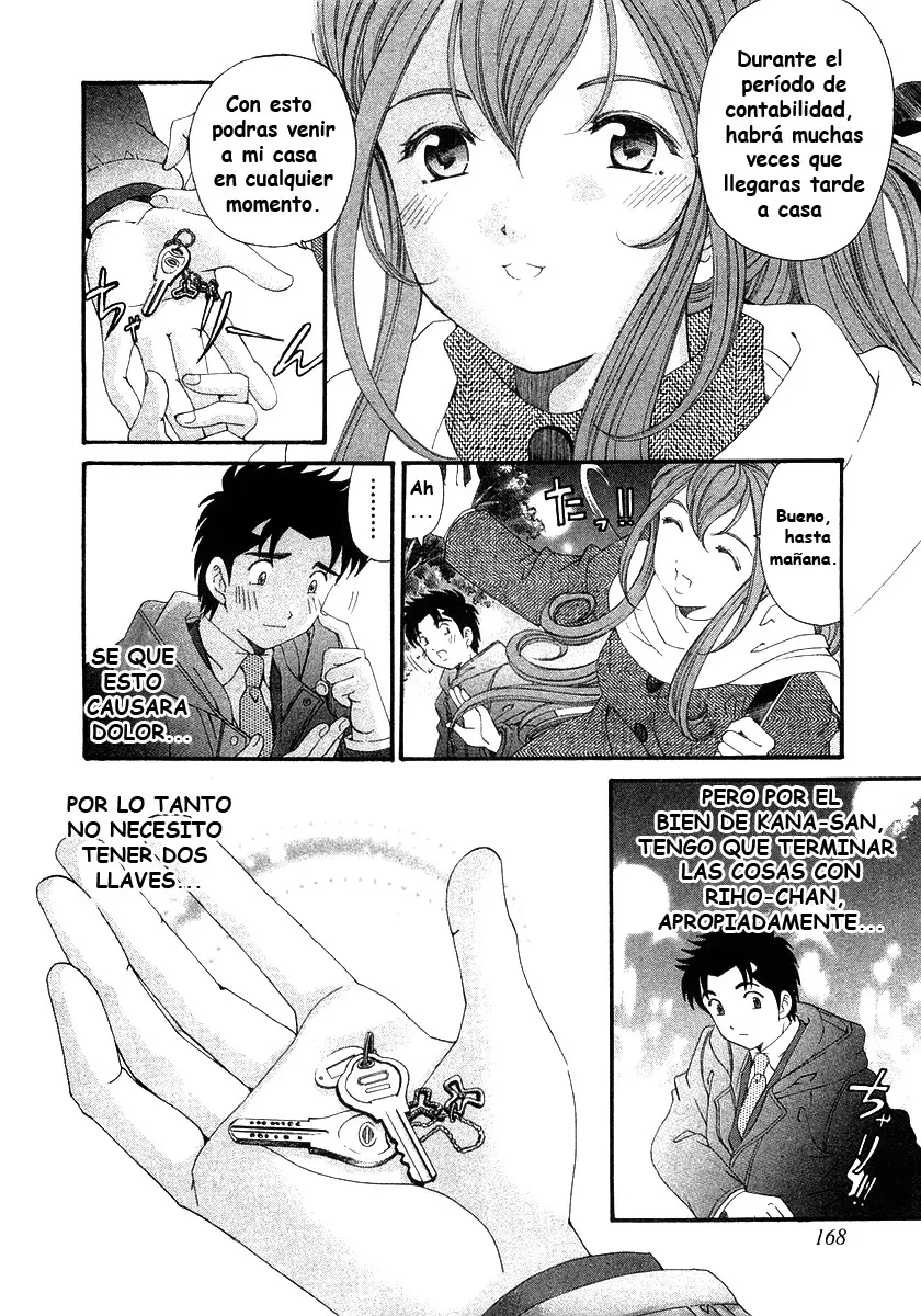 Página 171