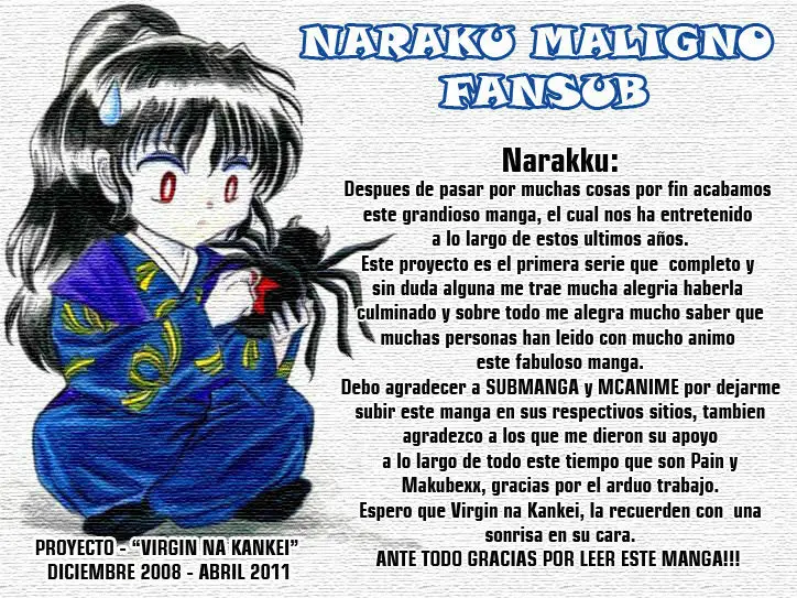 Página 259