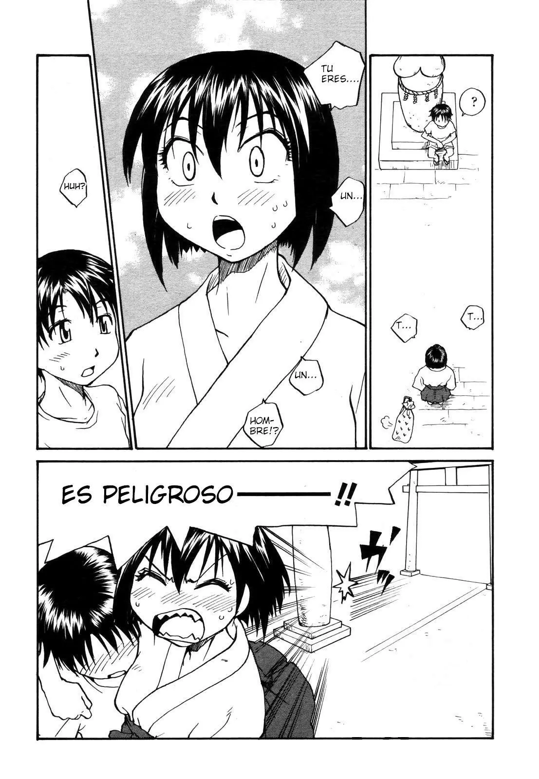 Página 21