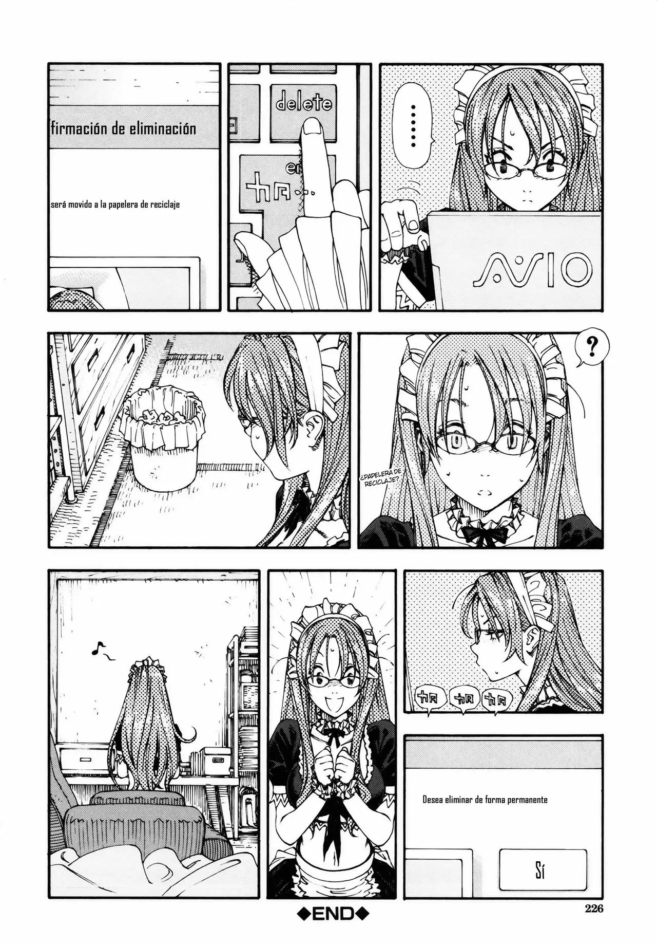 Página 228
