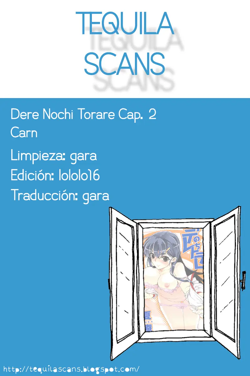 Página 57