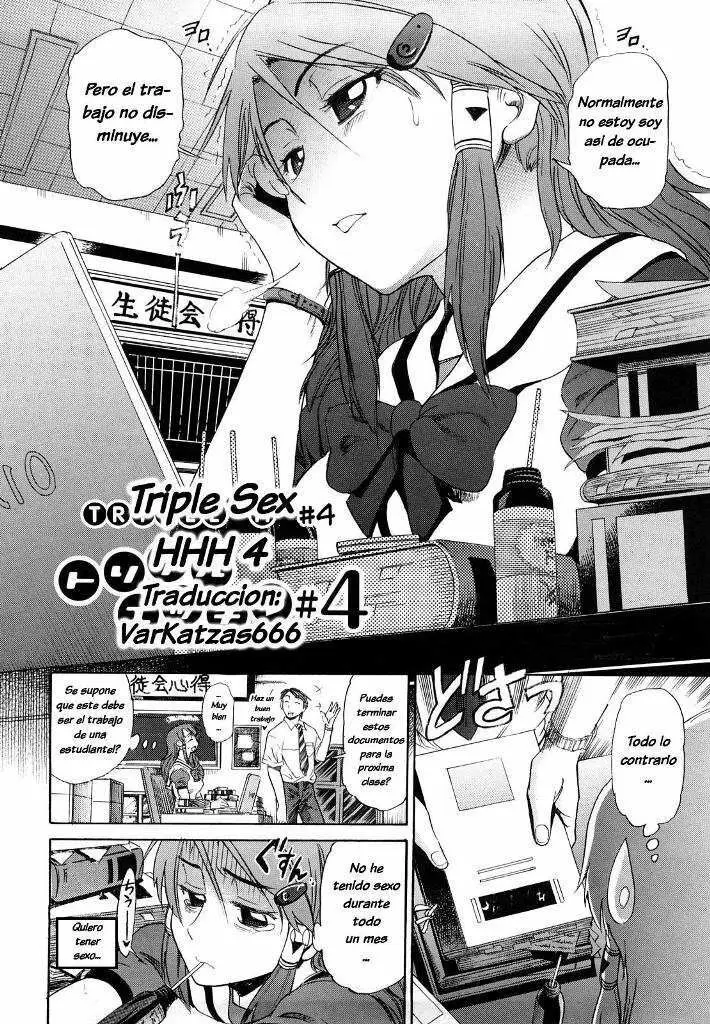 Página 81
