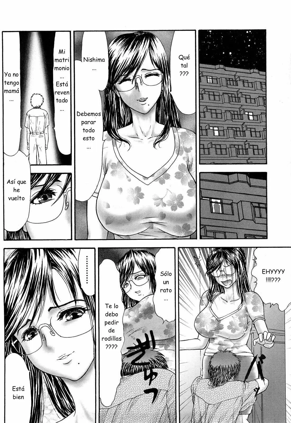 Página 52
