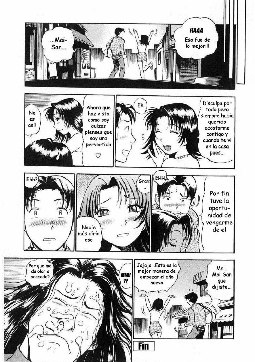 Página 60