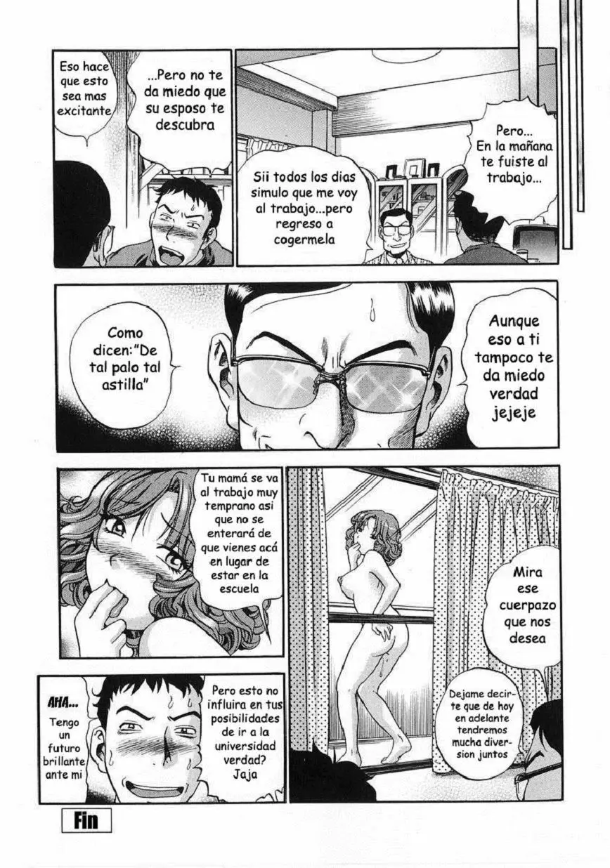 Página 106