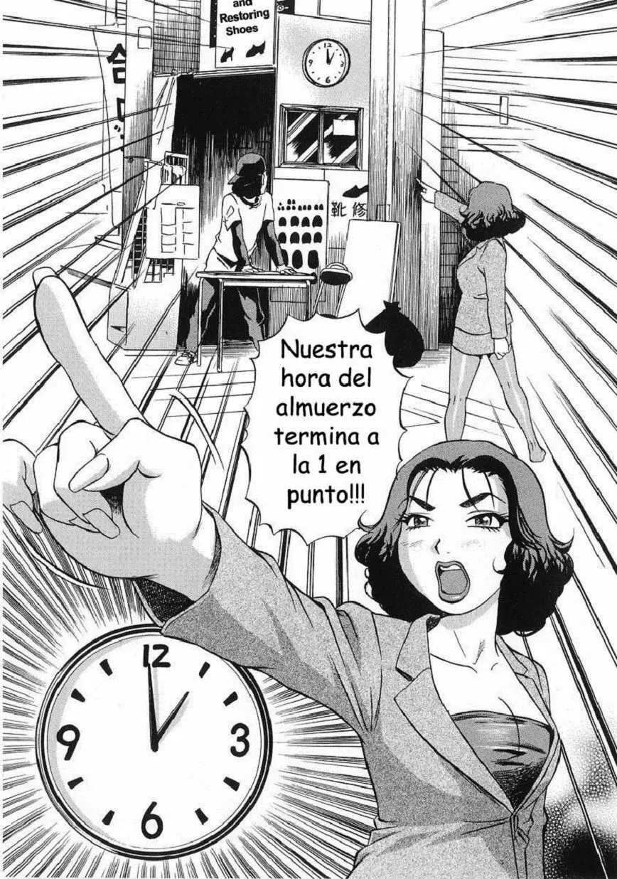 Página 146