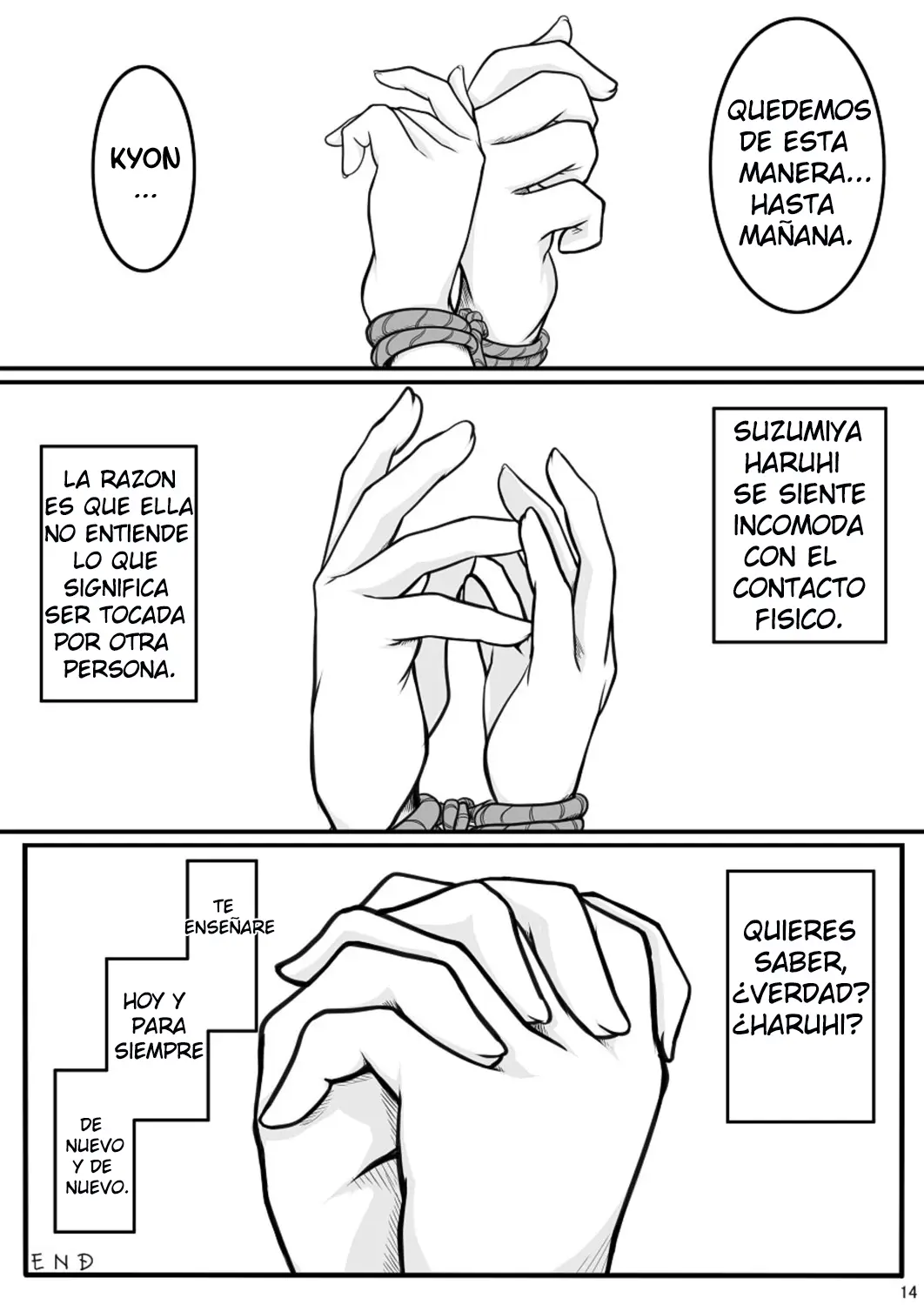 Página 13
