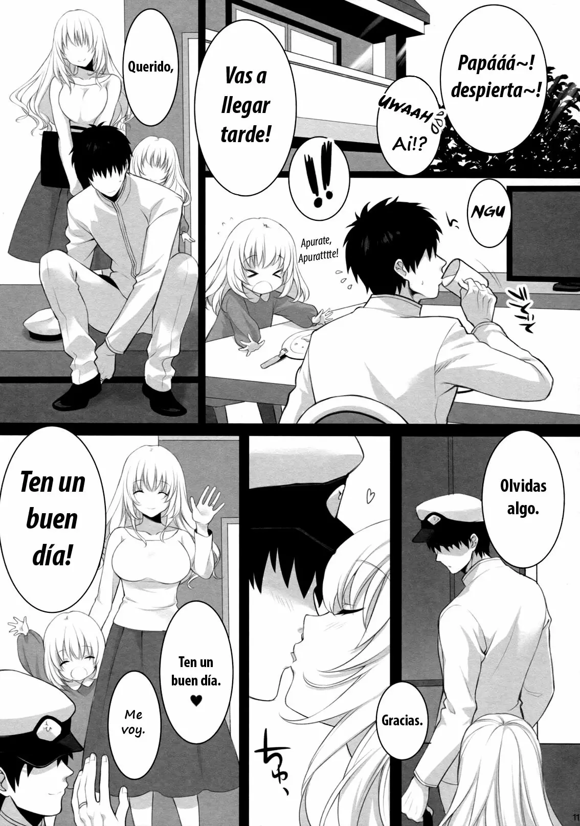 Página 11