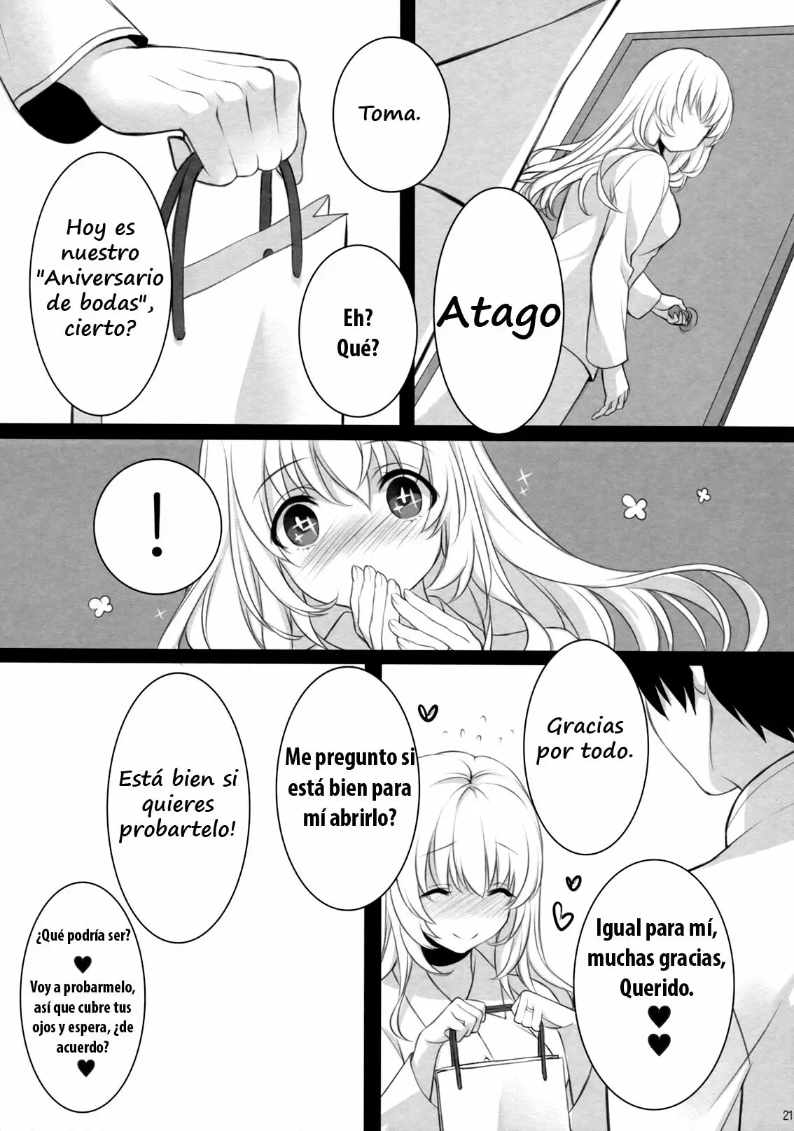 Página 21