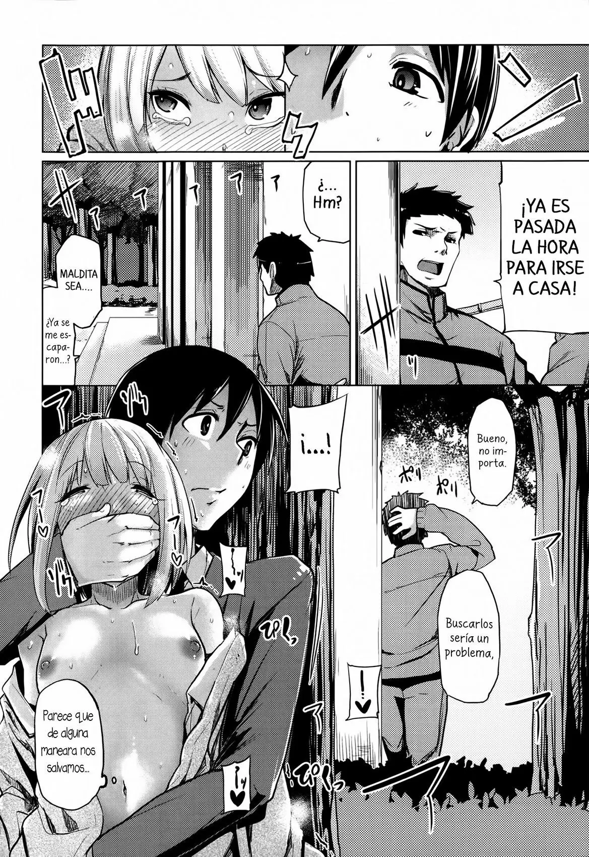 Página 12