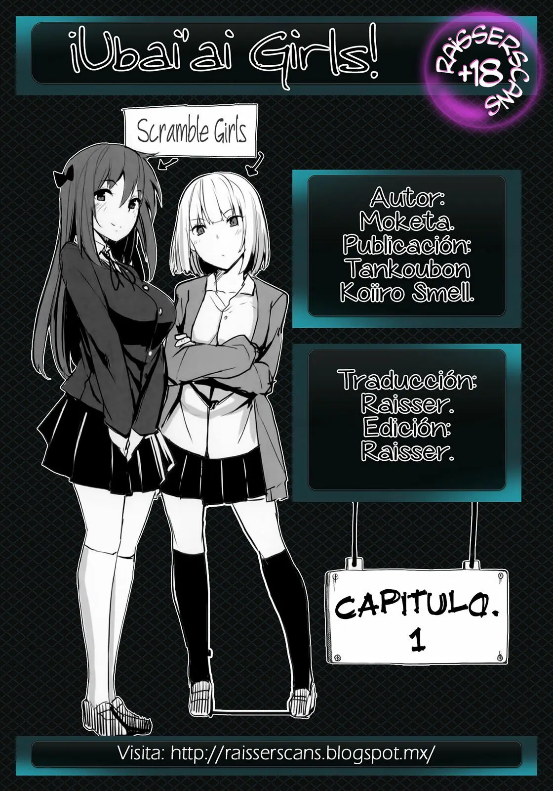 Página 19