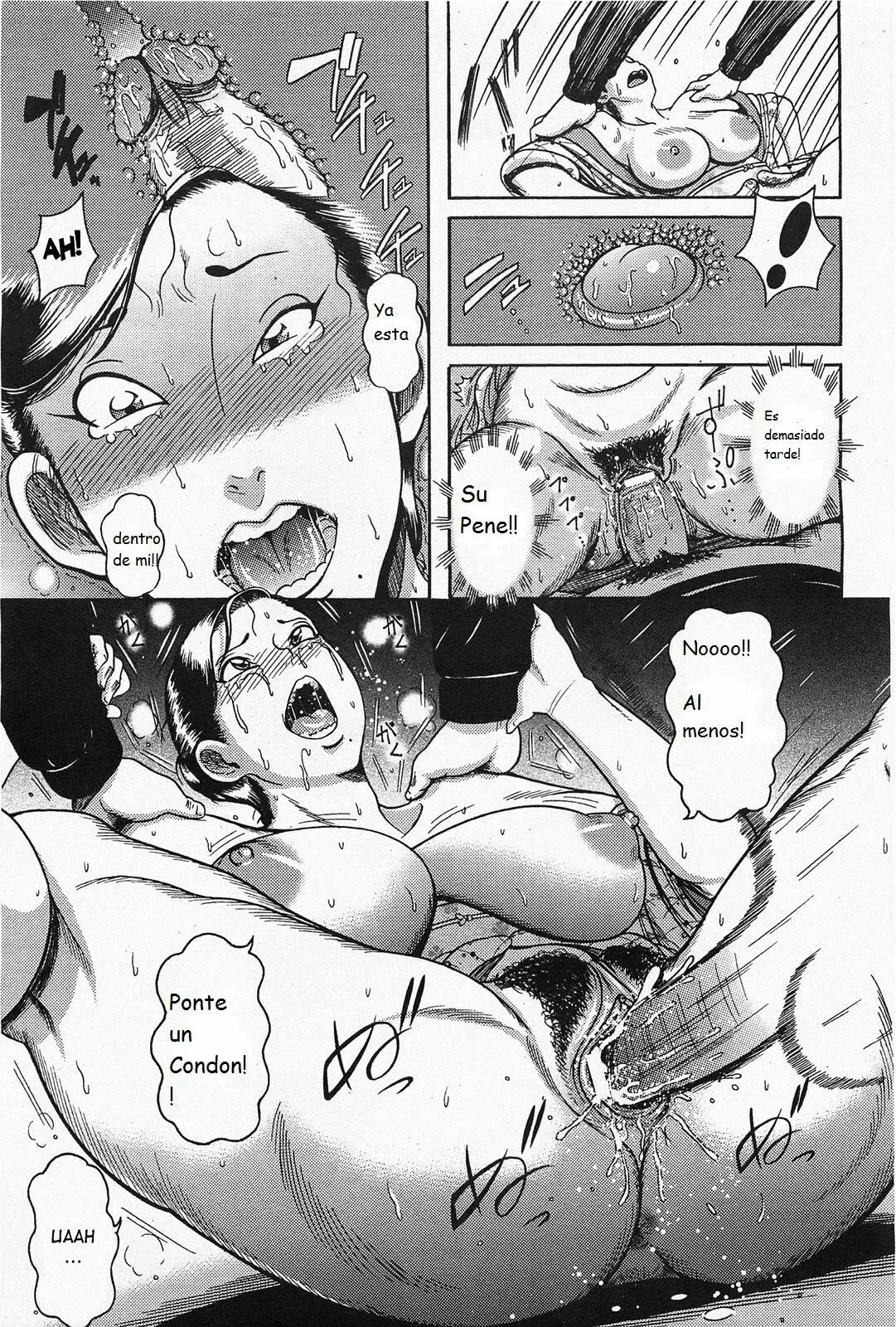 Página 13
