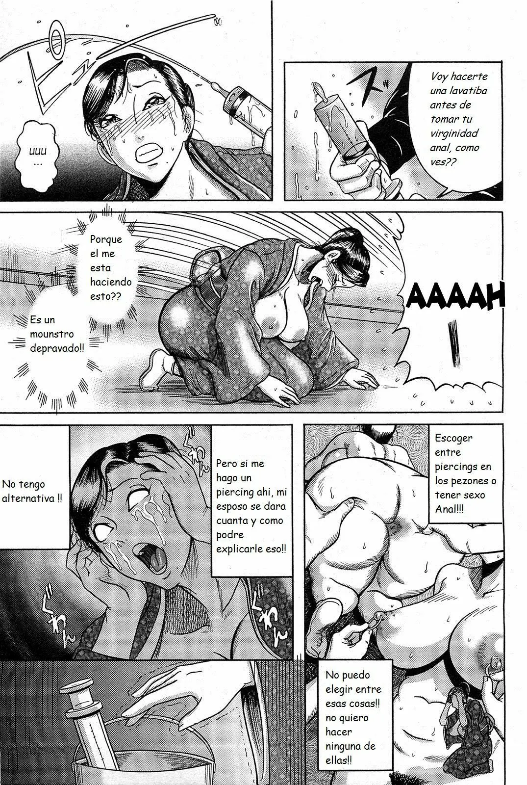 Página 29