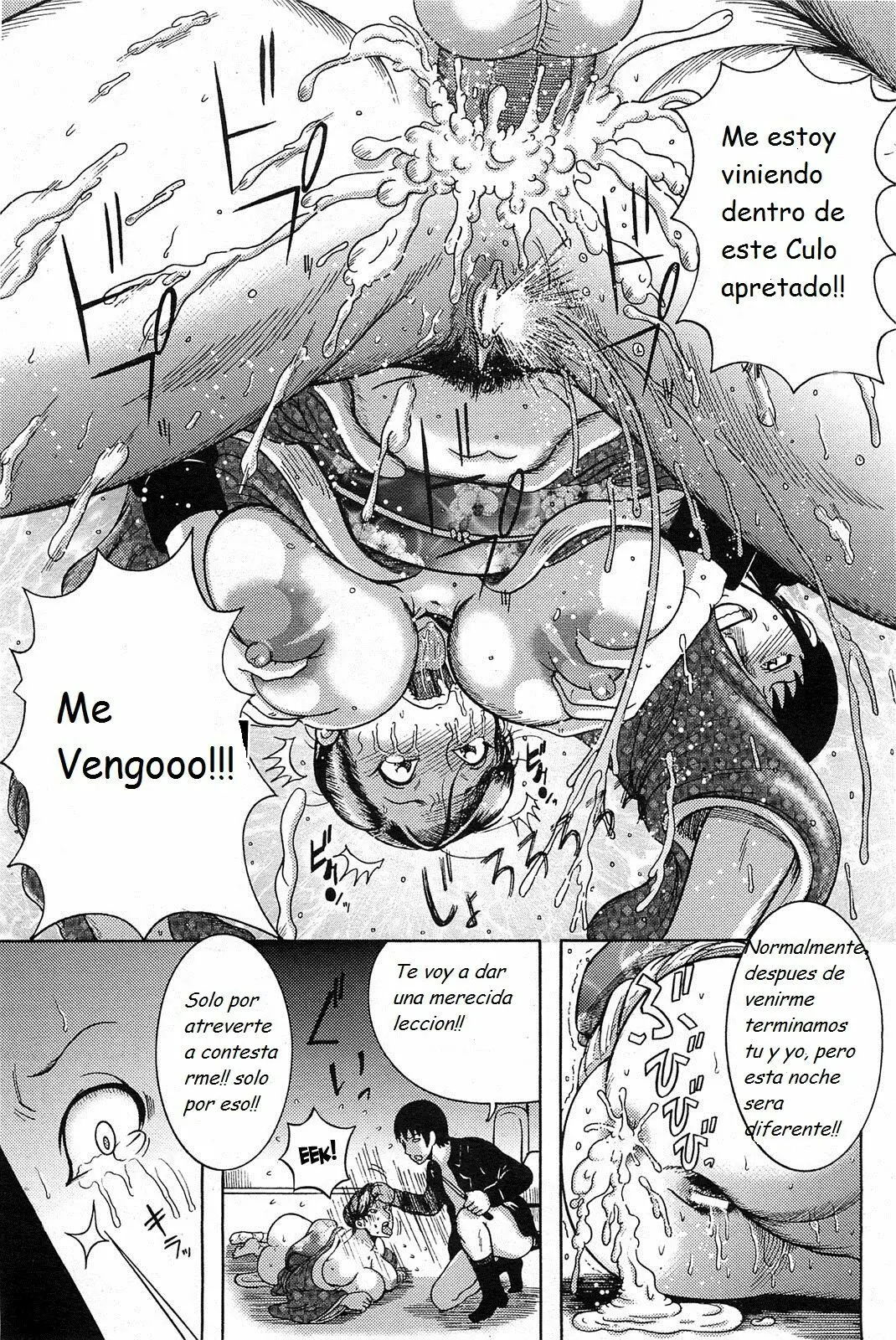 Página 39