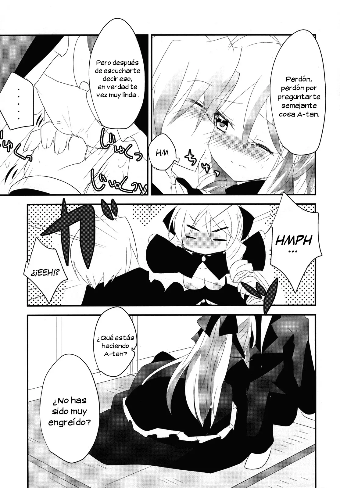 Página 12