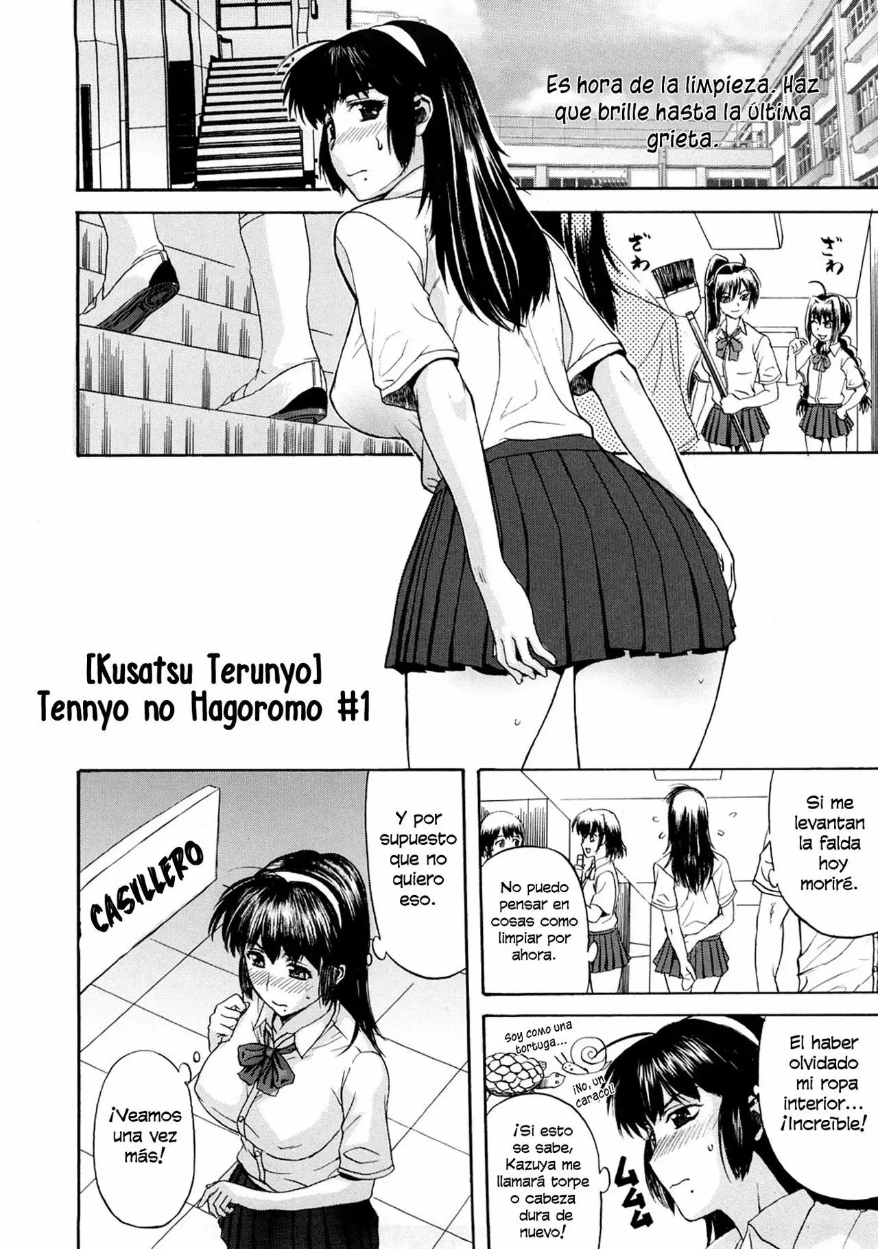 Página 11
