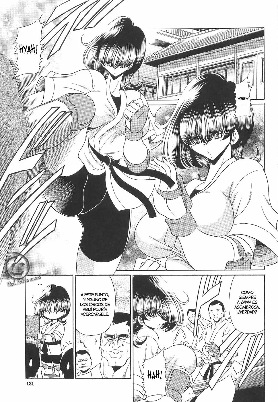 Página 135