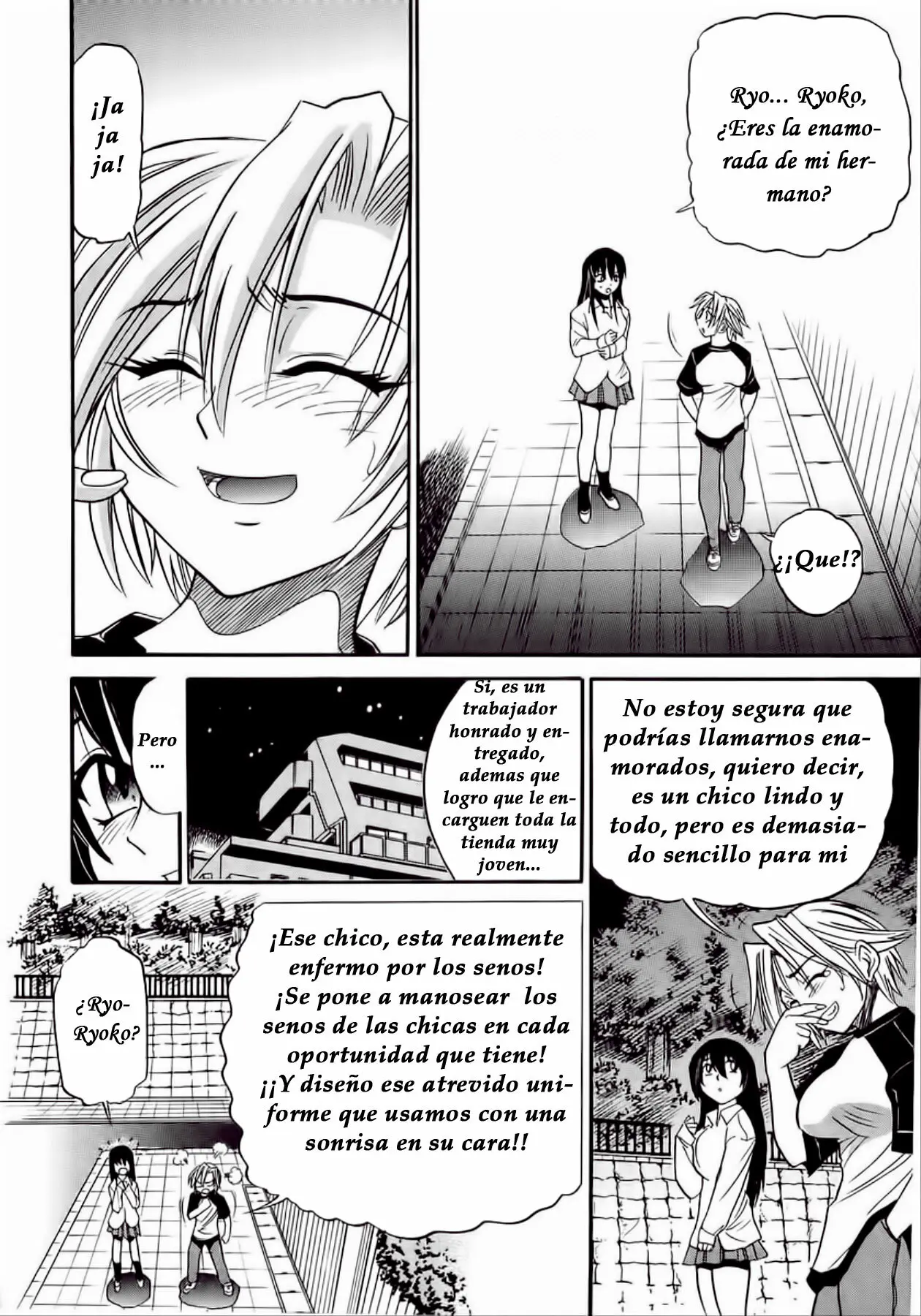 Página 78