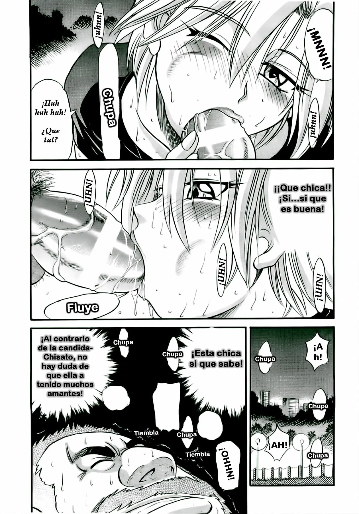 Página 119