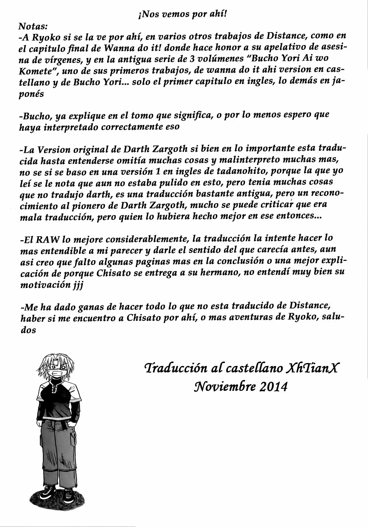 Página 221