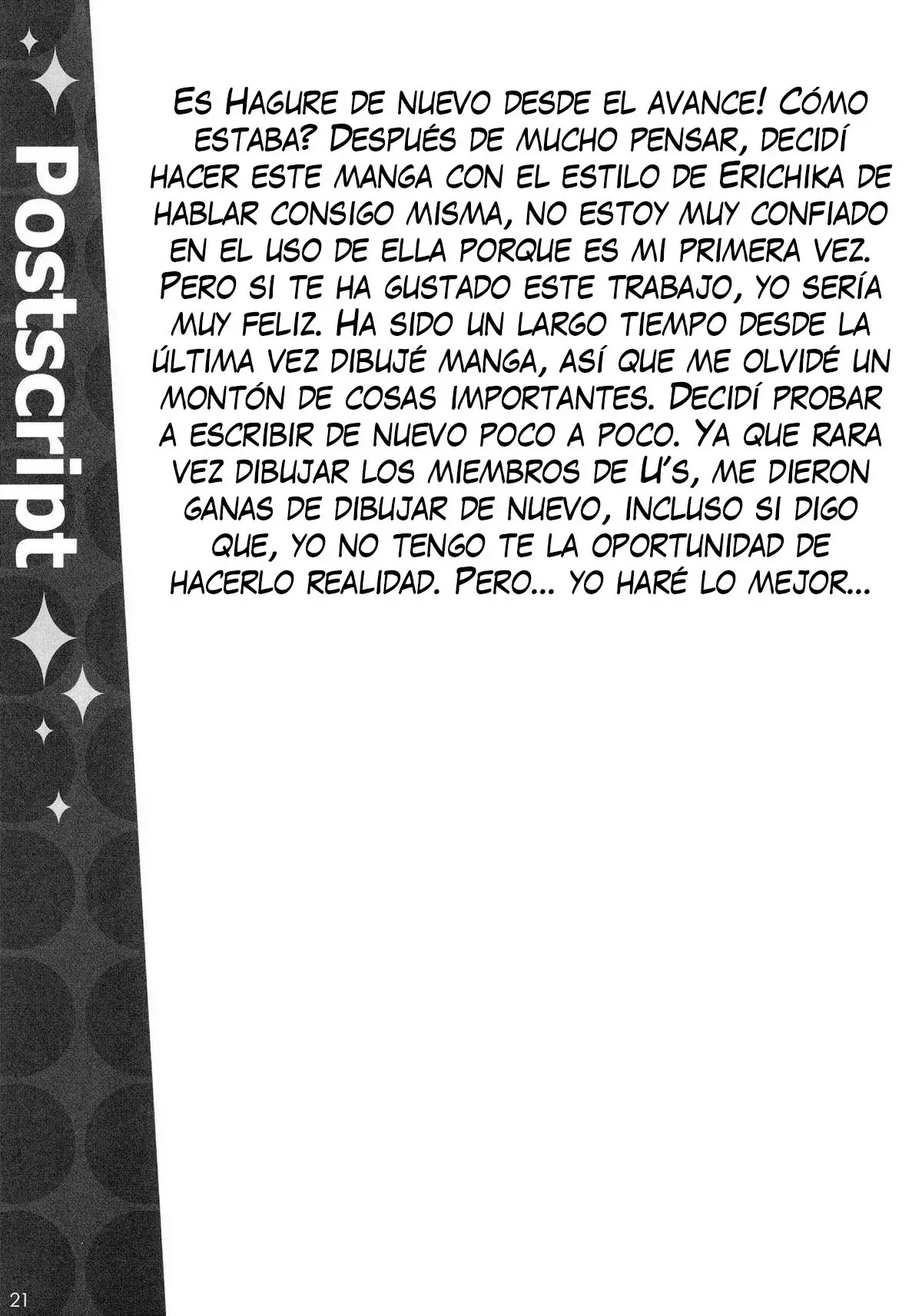 Página 19