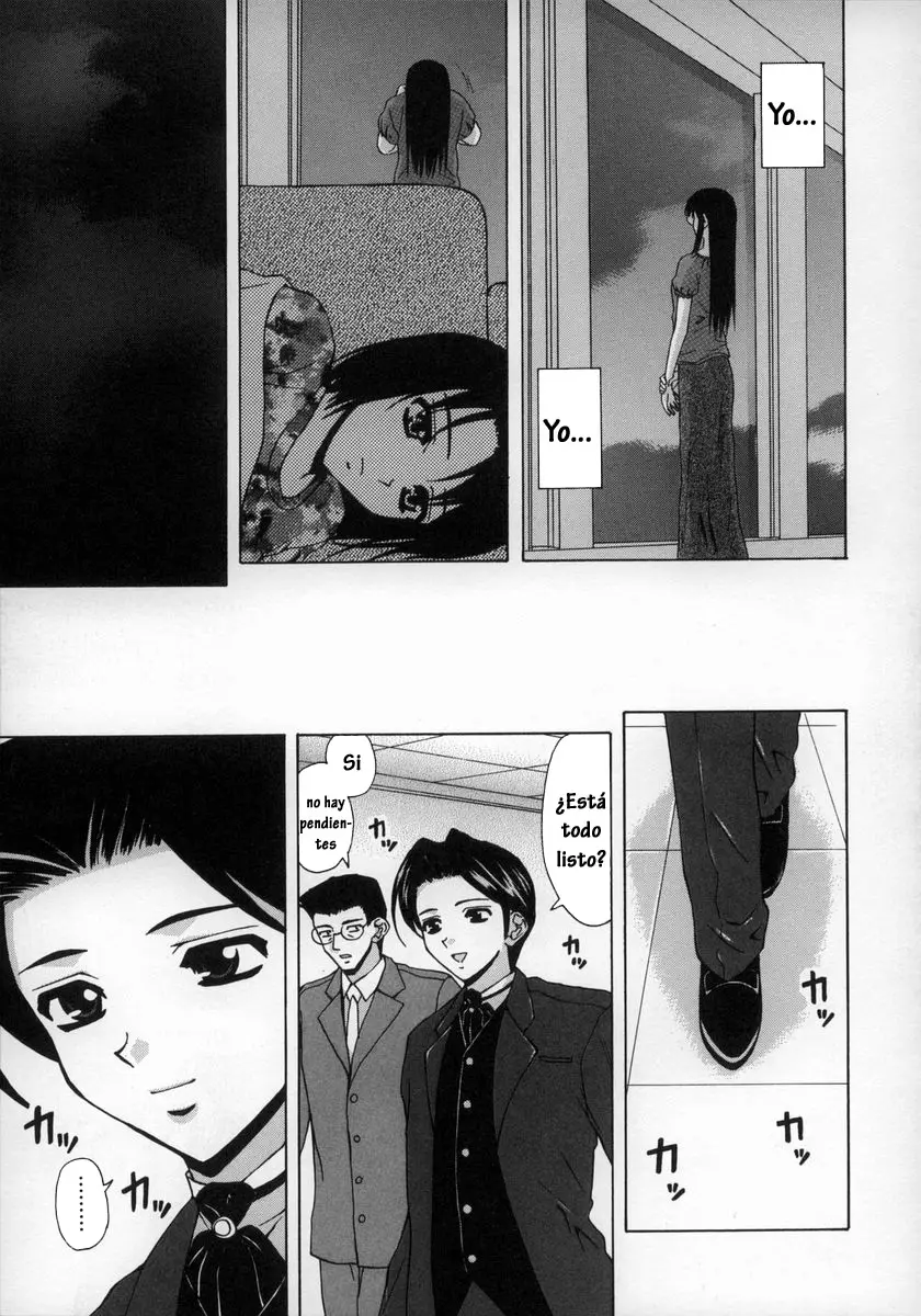 Página 195
