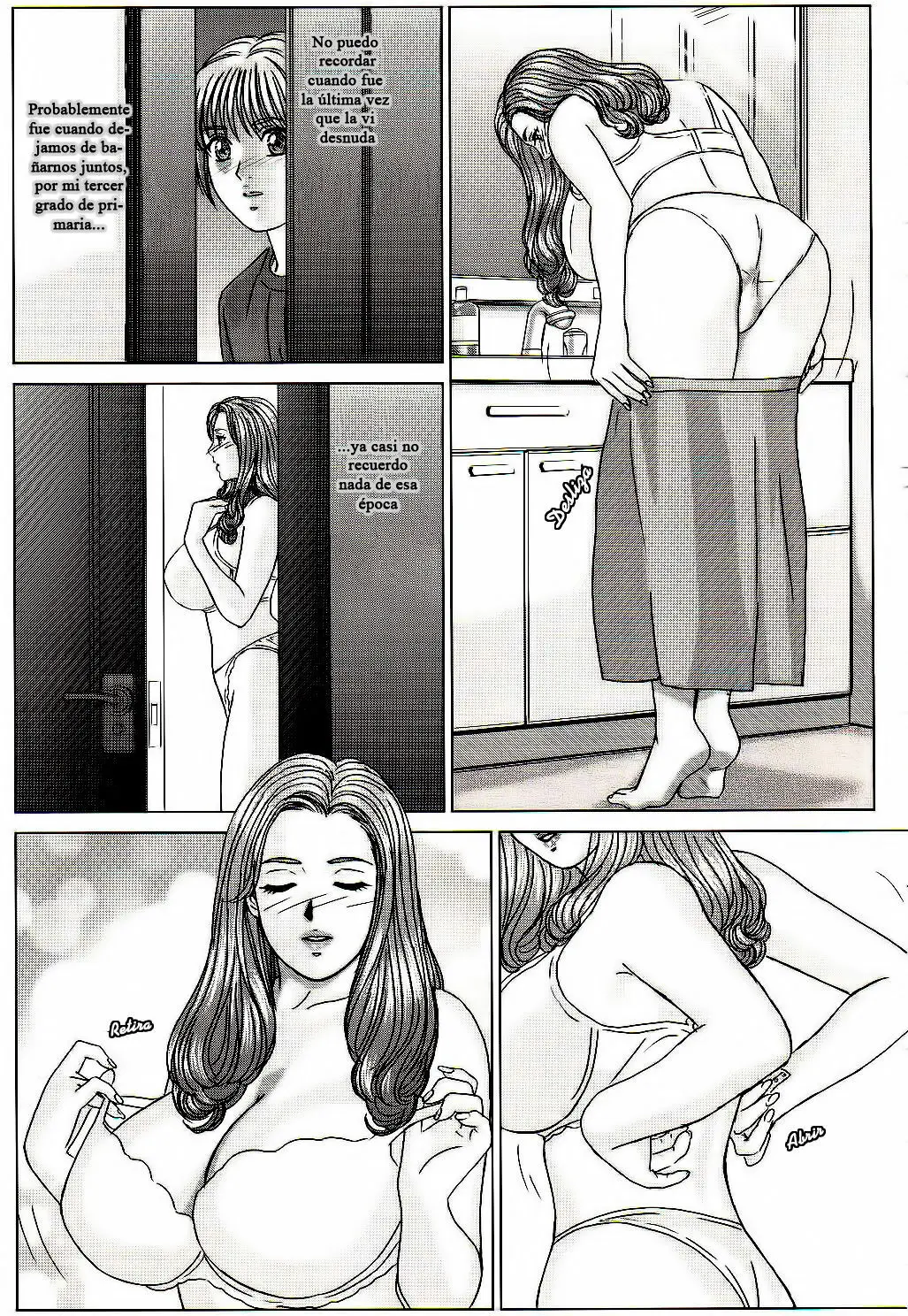Página 18