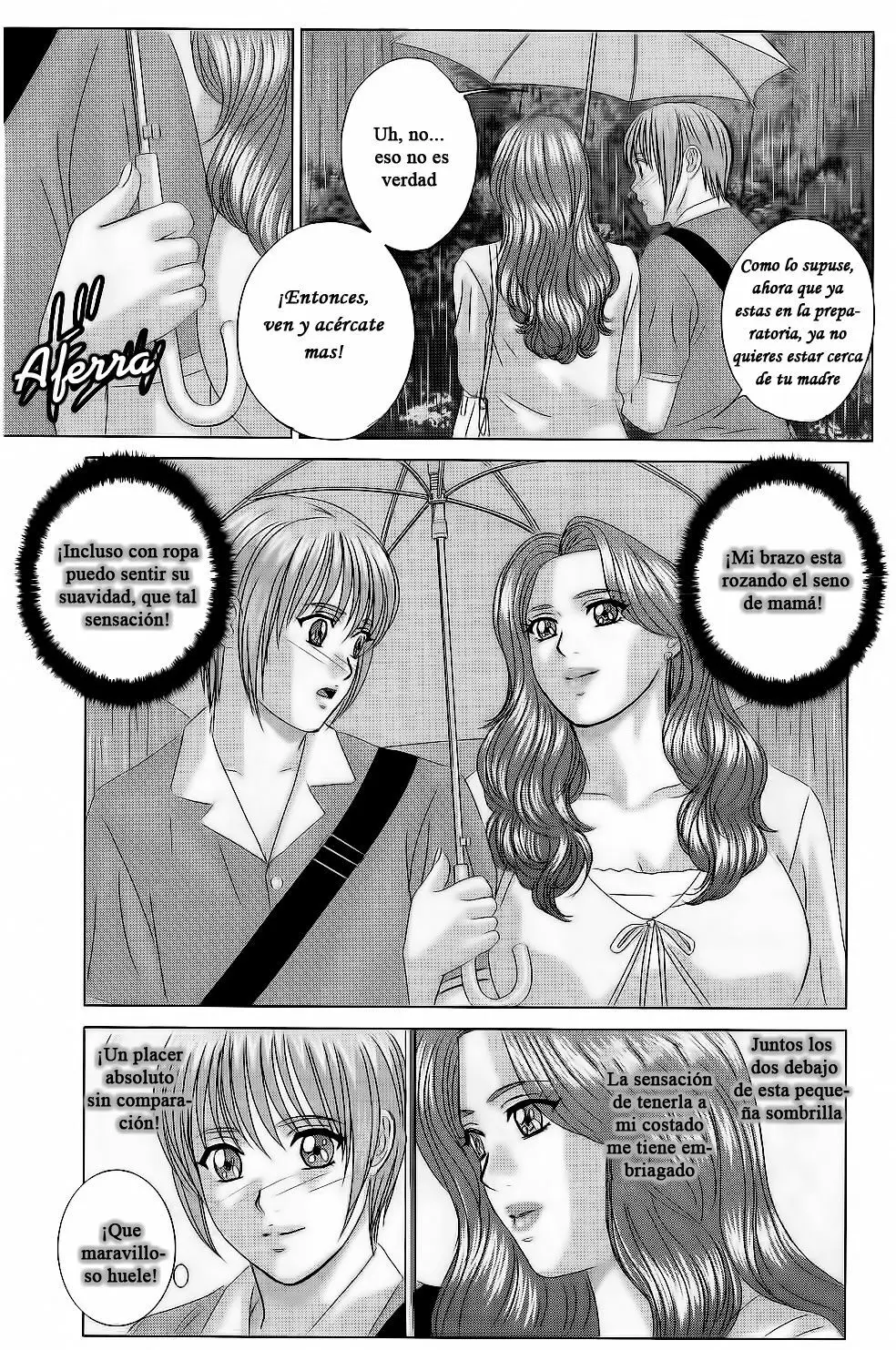 Página 80