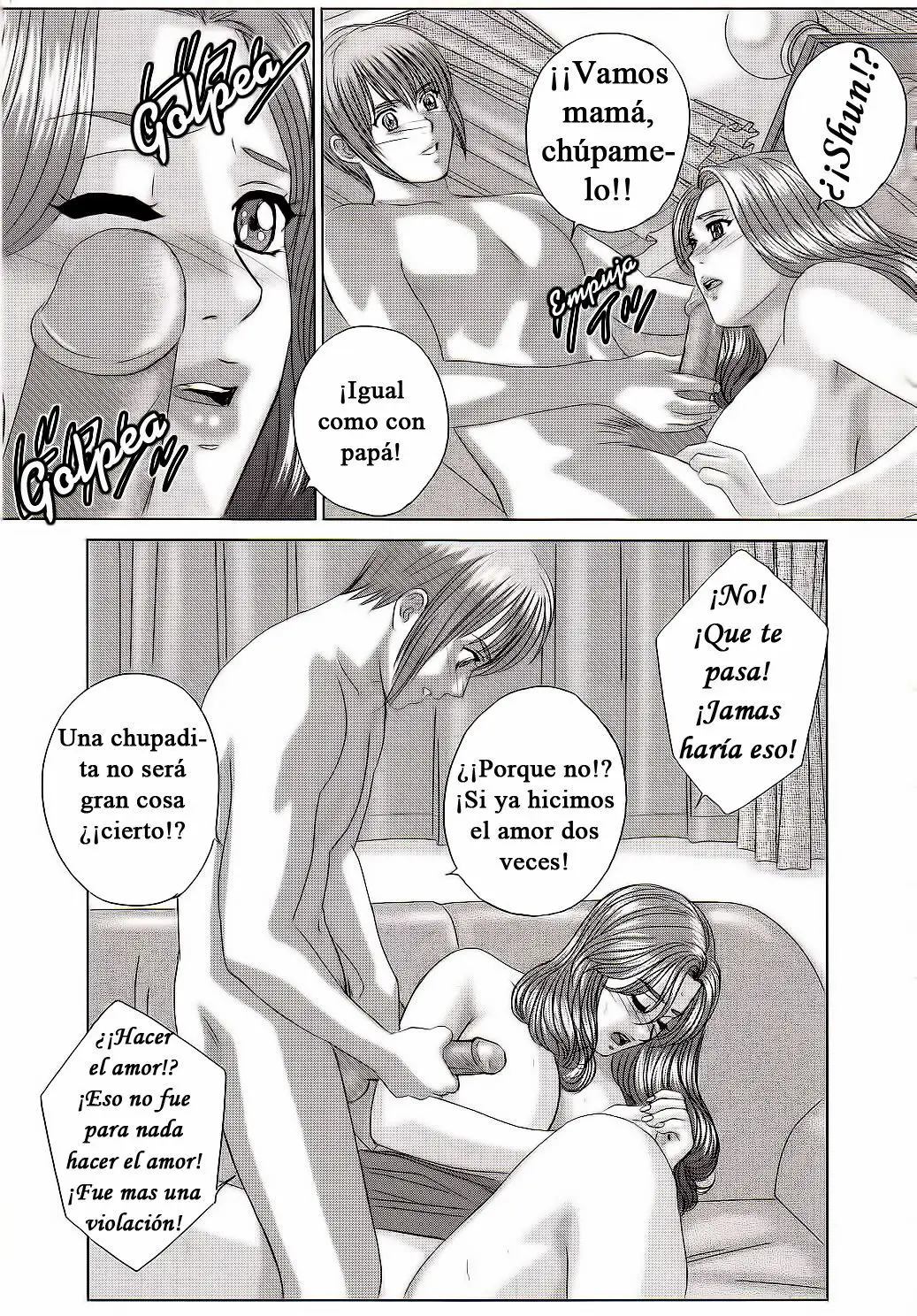 Página 177