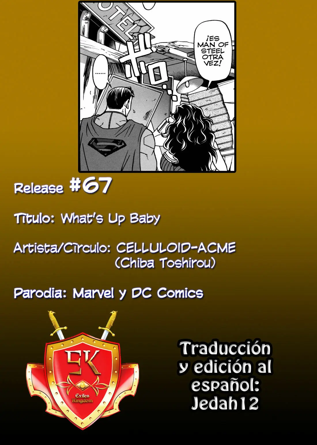 Página 25
