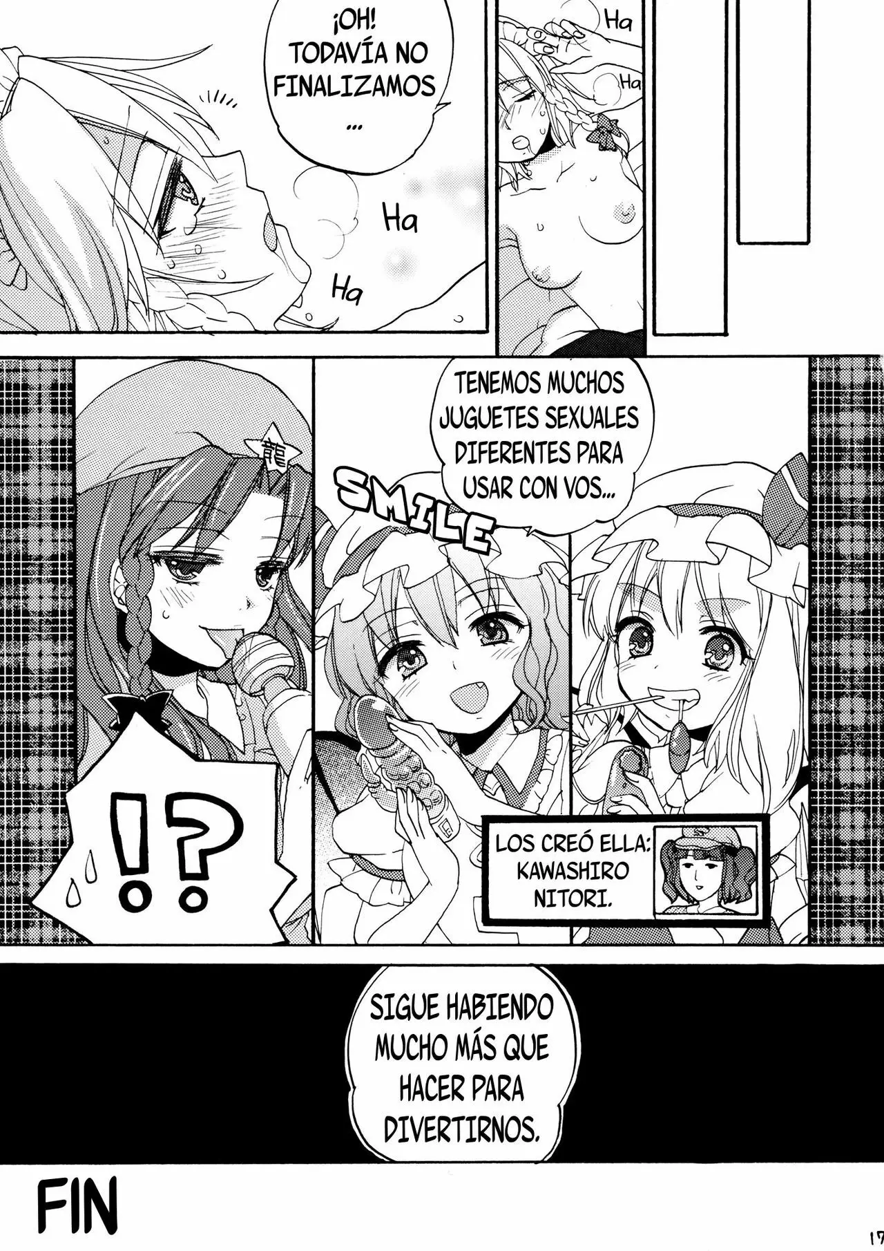 Página 16