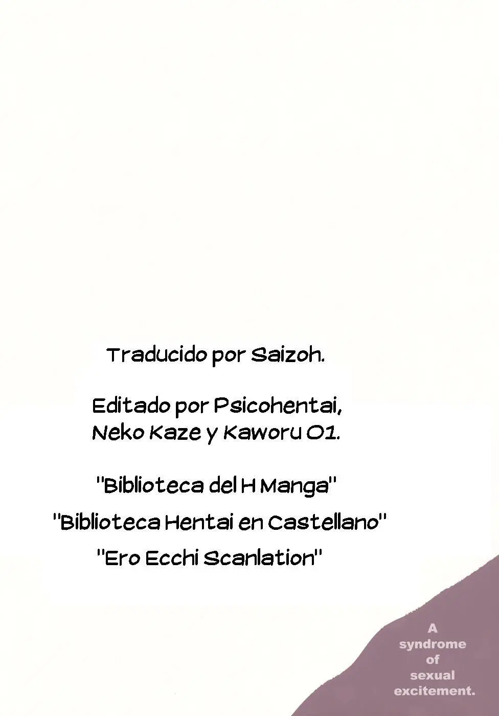 Página 174
