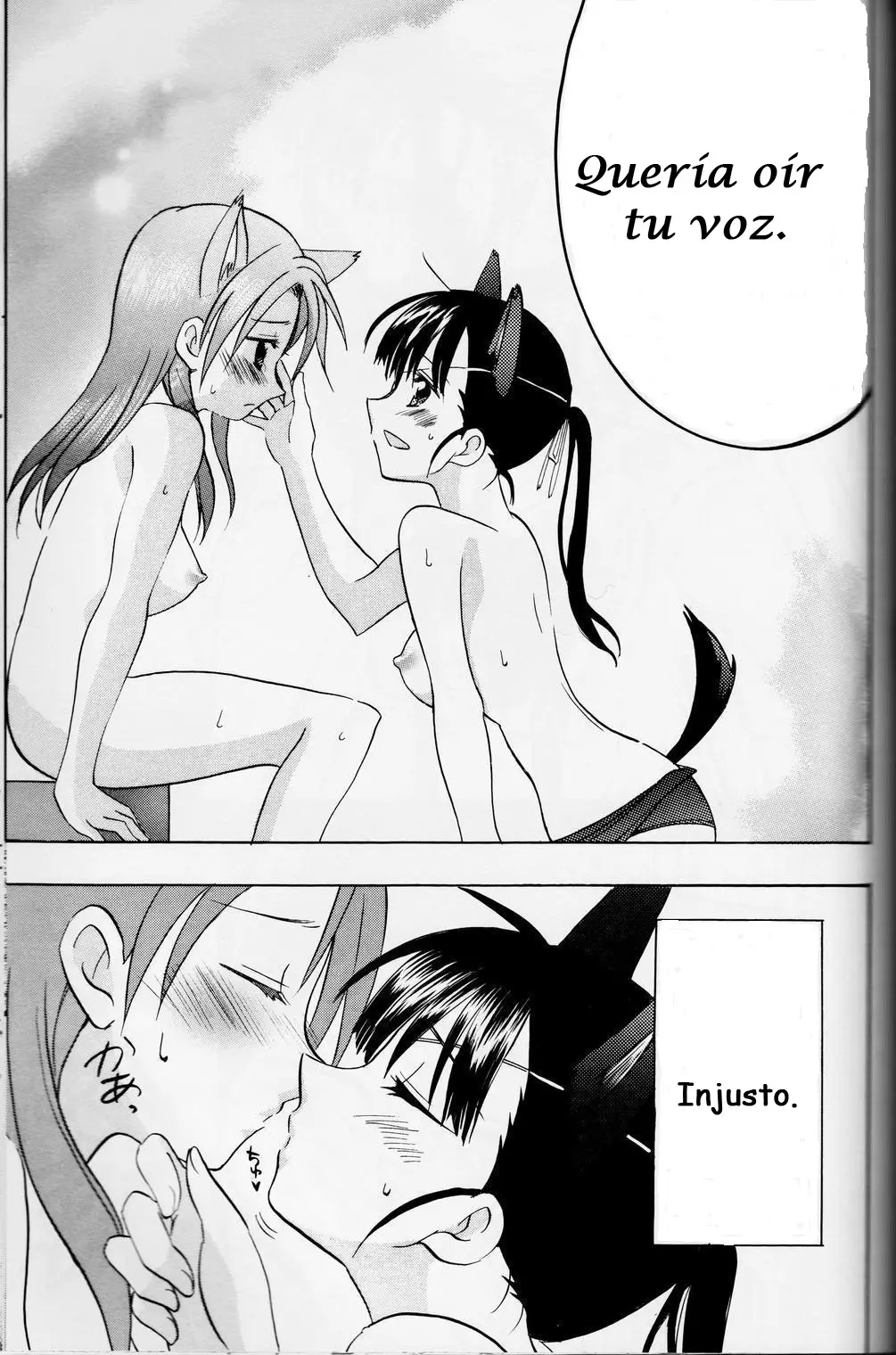 Página 35