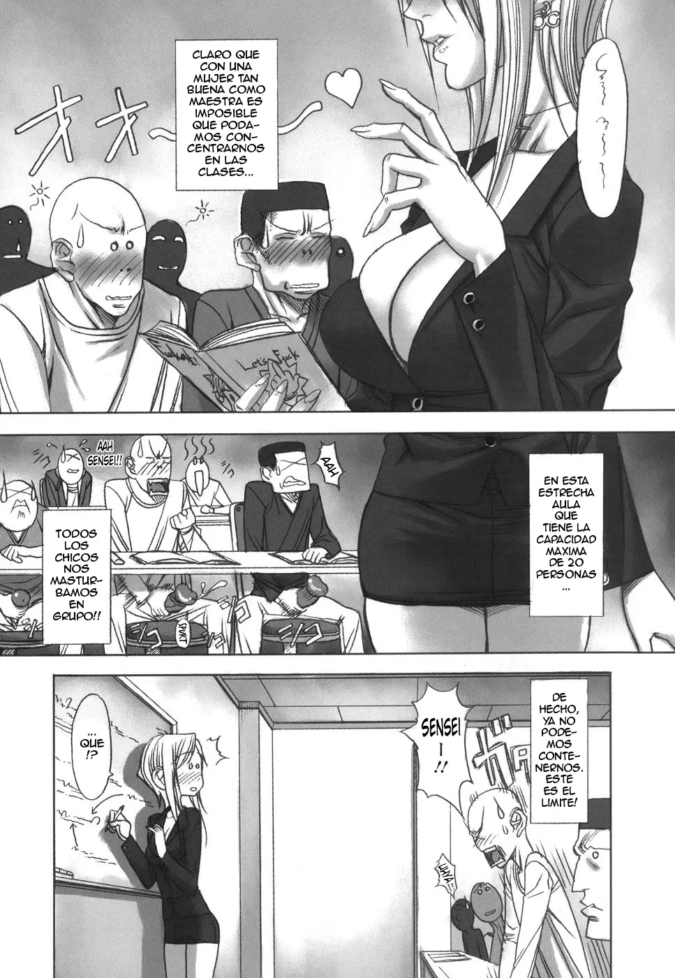 Página 152
