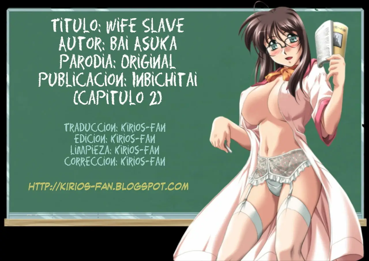Página 22