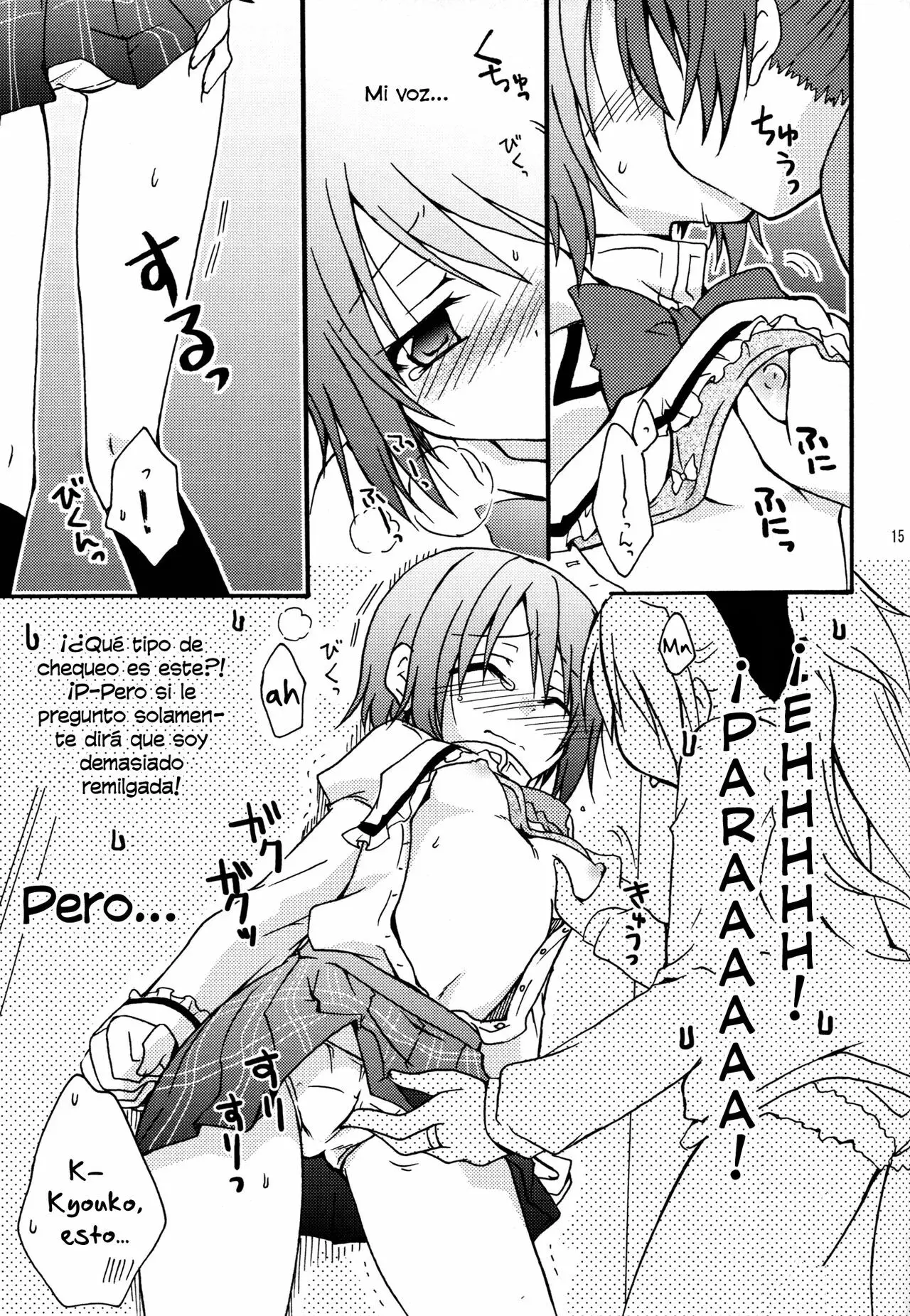 Página 14