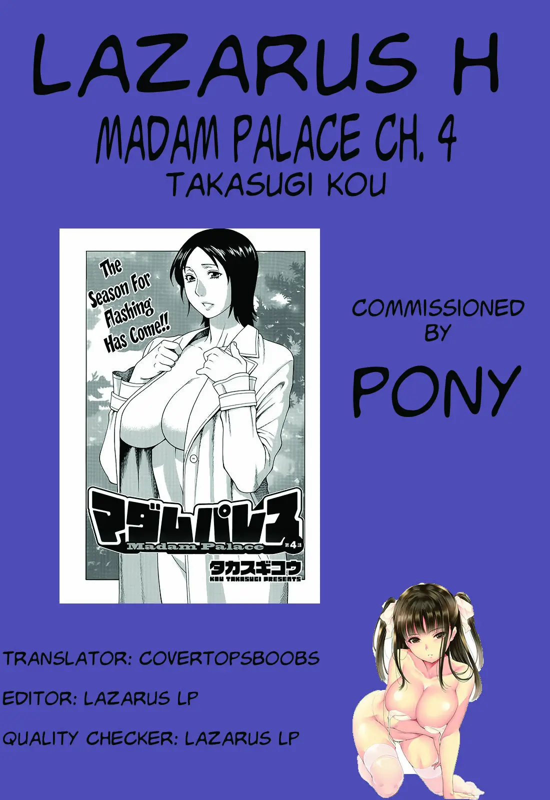 Página 77