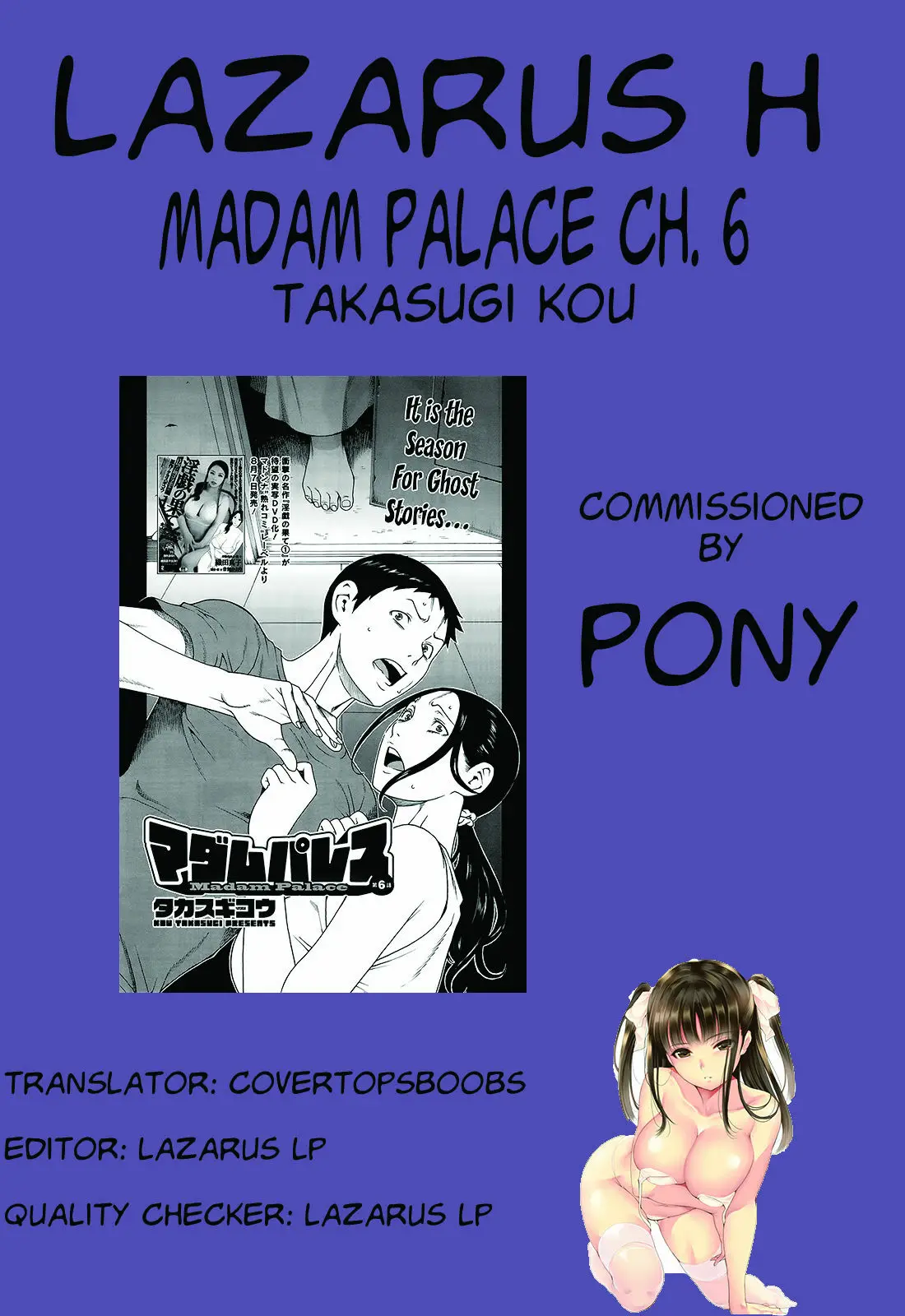 Página 115