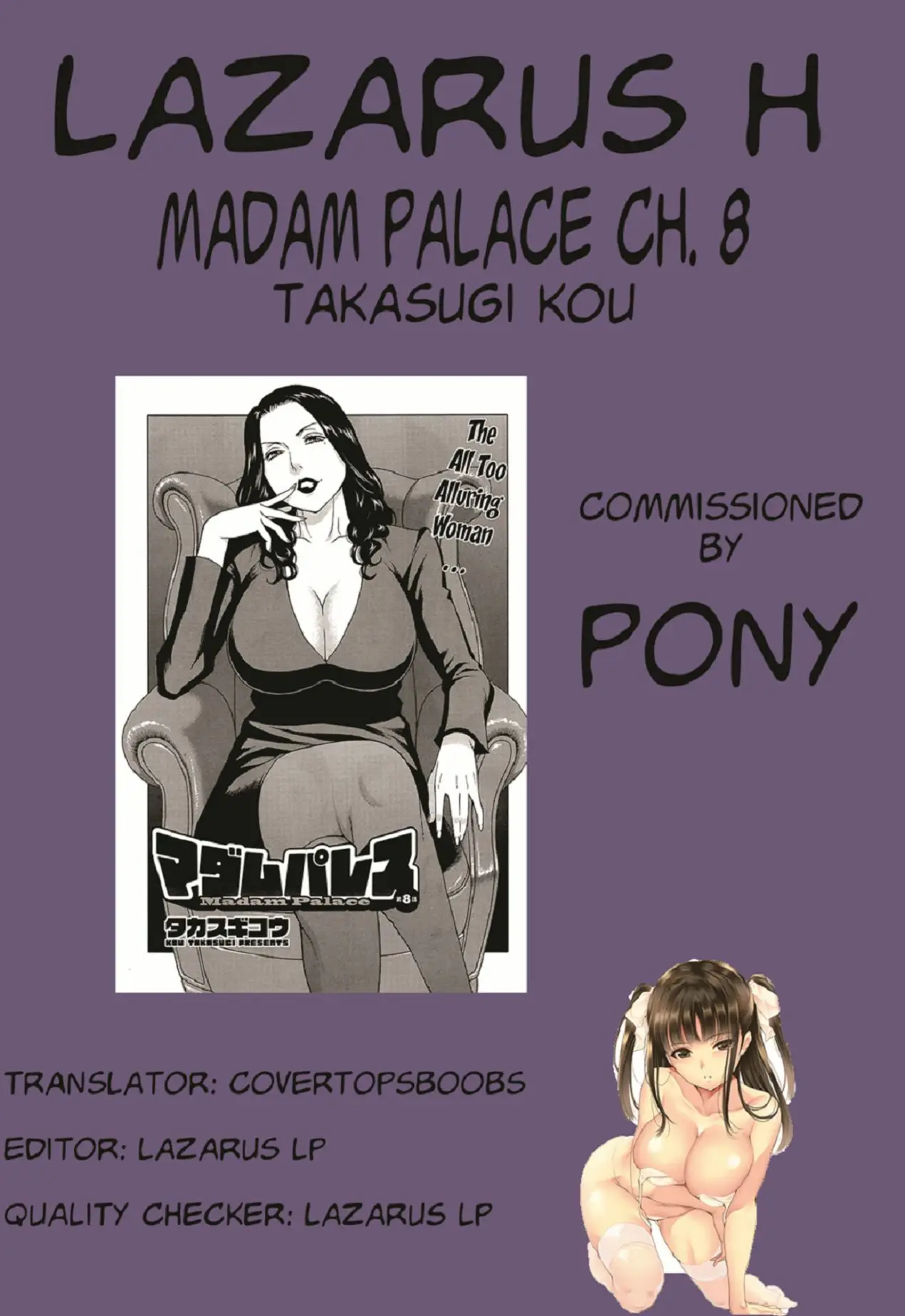 Página 153