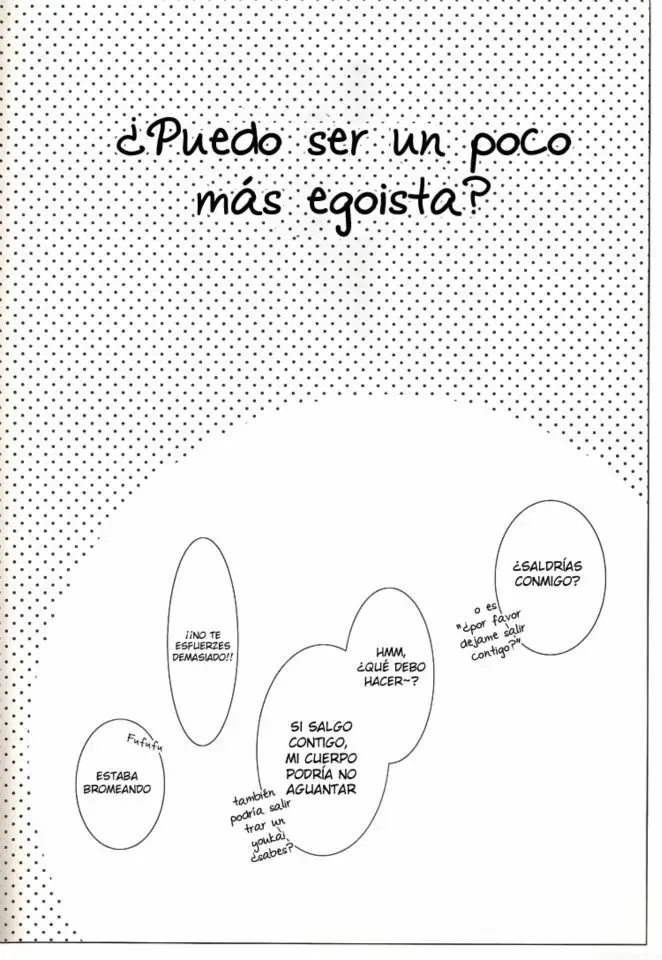 Página 36